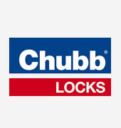 Chubb Locks - Follifoot Locksmith