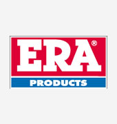 Era Locks - Follifoot Locksmith